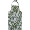 ApronLilium Bosco in Cotton Daytona