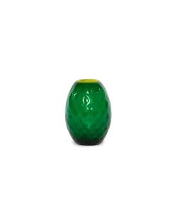 Baby Eggs Set Of 4Mixed in Murano Glass