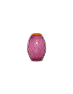 Baby Eggs Set Of 4Mixed in Murano Glass