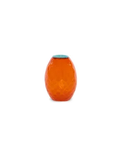 Baby Eggs Set Of 4Mixed in Murano Glass