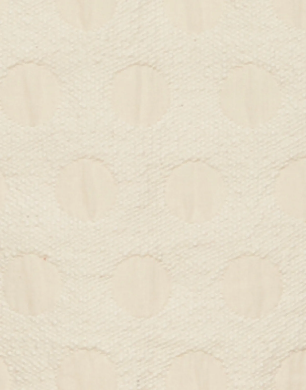 Bijoux Jacket EmbroideredCreamy in Jacquard