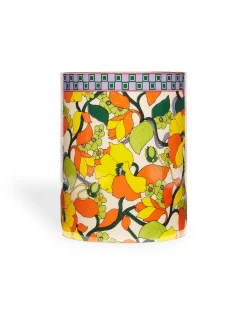 CandleLago Di Como in Ceramic