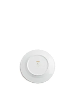 Dessert Plate Set of 2Libellula