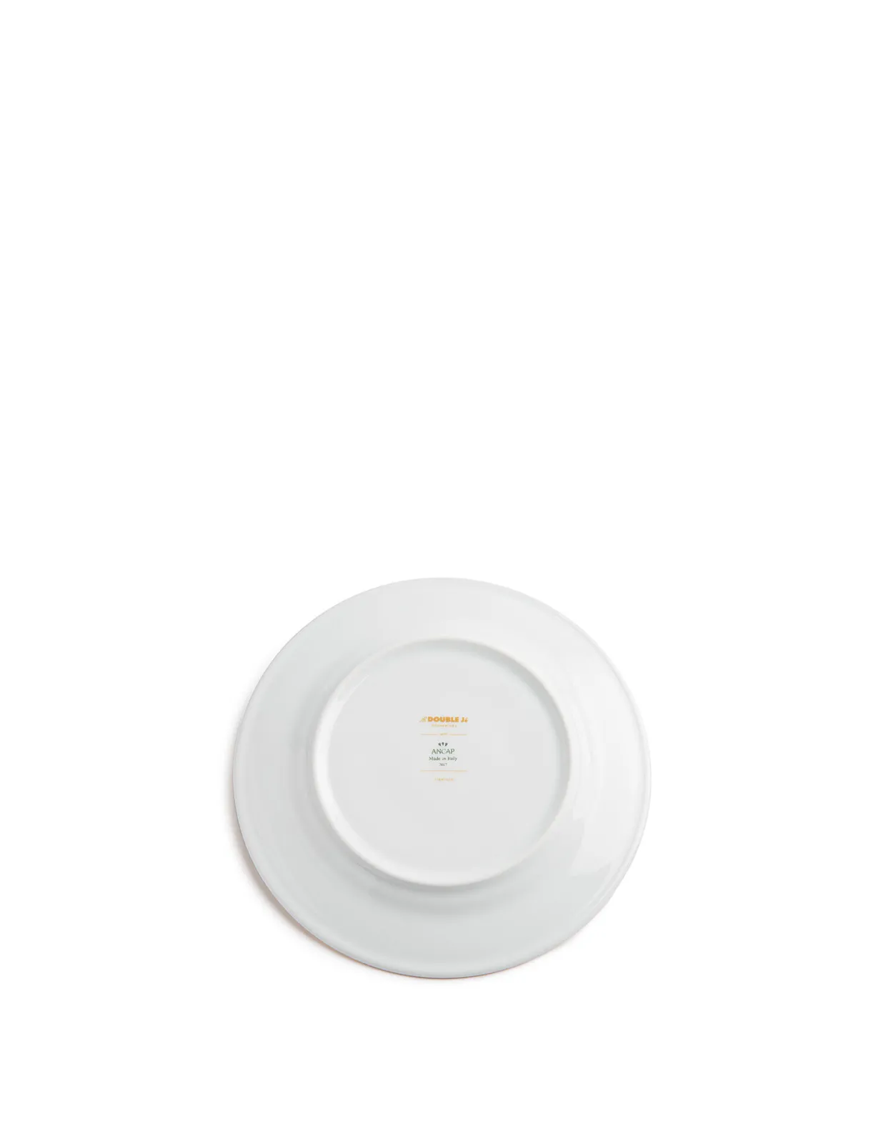 Dessert Plate Set of 2Stella Alpina