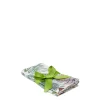 Large Napkins Set Of 2Botanical in Linen
