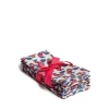 Large Napkins Set Of 6Galletti in Linen