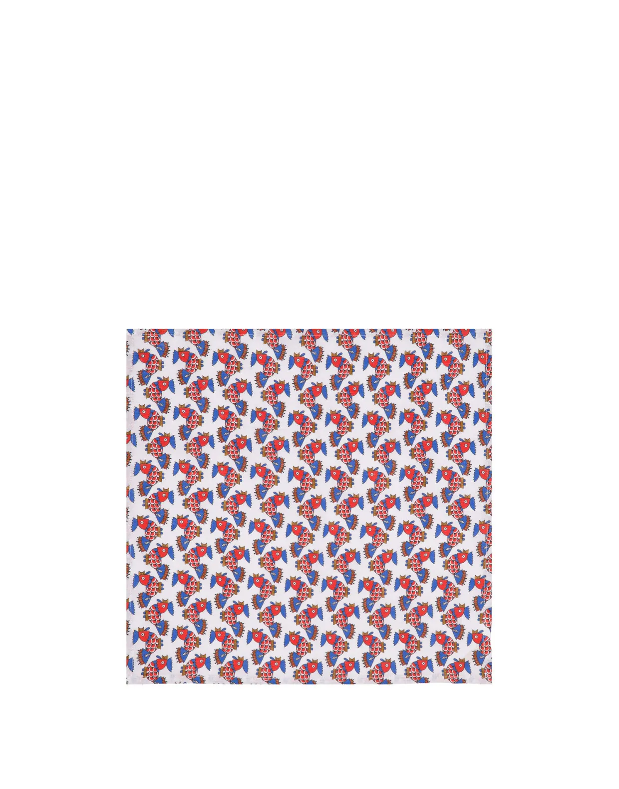 Large Napkins Set Of 6Galletti in Linen