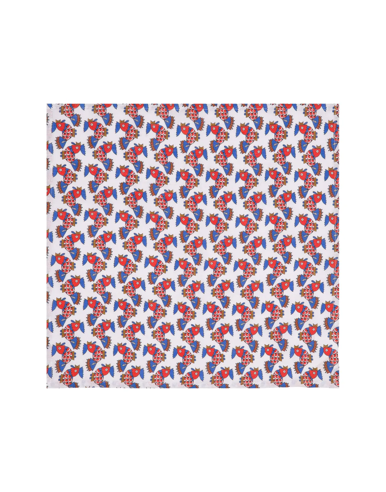 Large Napkins Set Of 2Galletti in Linen