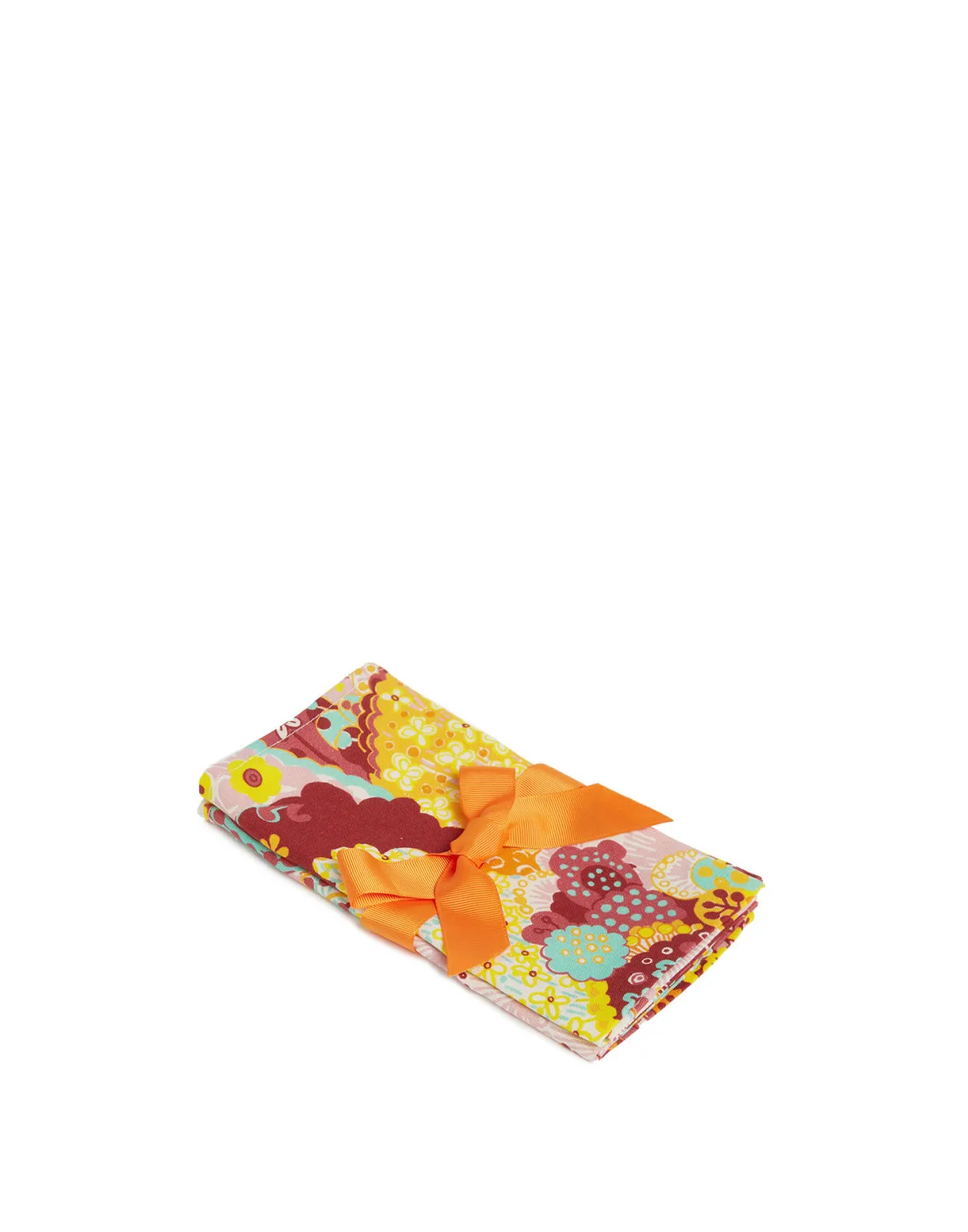 Large Napkins Set Of 2Holi in Linen
