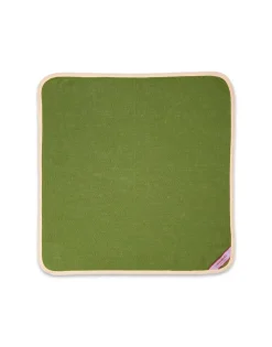 Large Napkins Set Of 2Rainbow Bosco in Linen