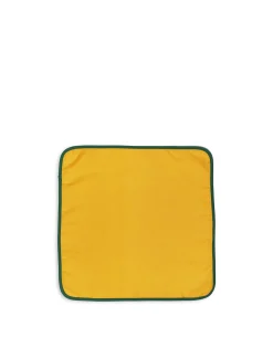 Large Napkins Set Of 2Rainbow Zafferano in Linen