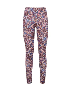 LeggingsOrtica in New Skinny Jersey