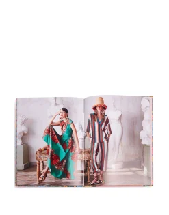 Mamma MilanoColombo in Hardcover