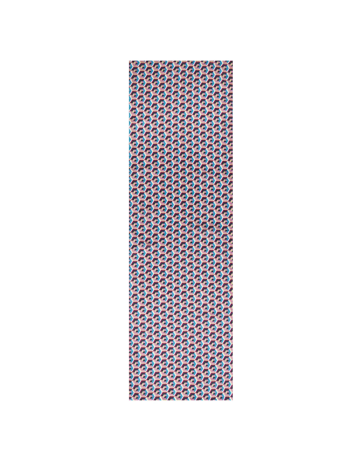 Medium RunnerCubi in Linen