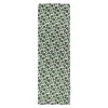Medium RunnerWildbird Verde Small in Linen