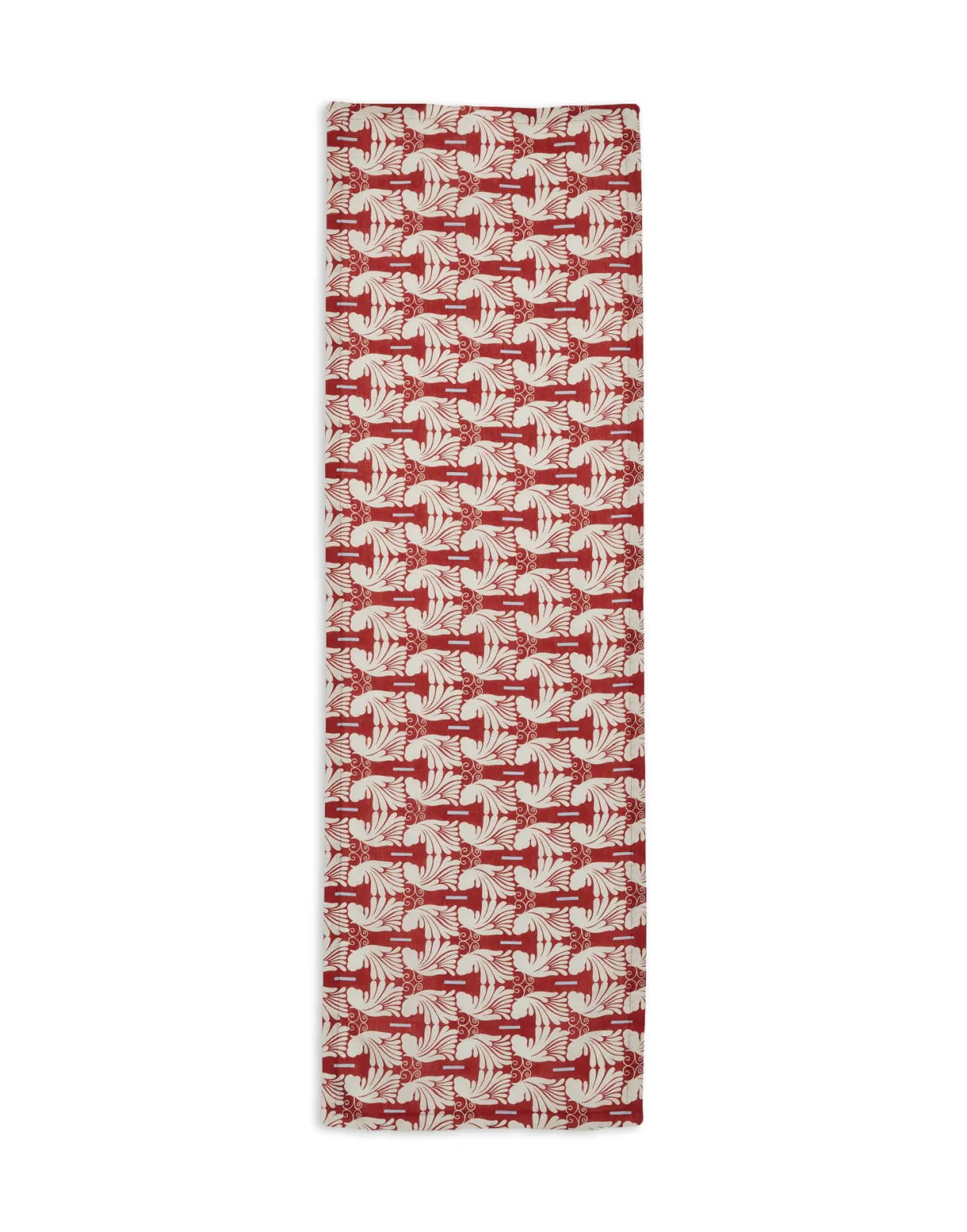 Medium RunnerWings in Linen