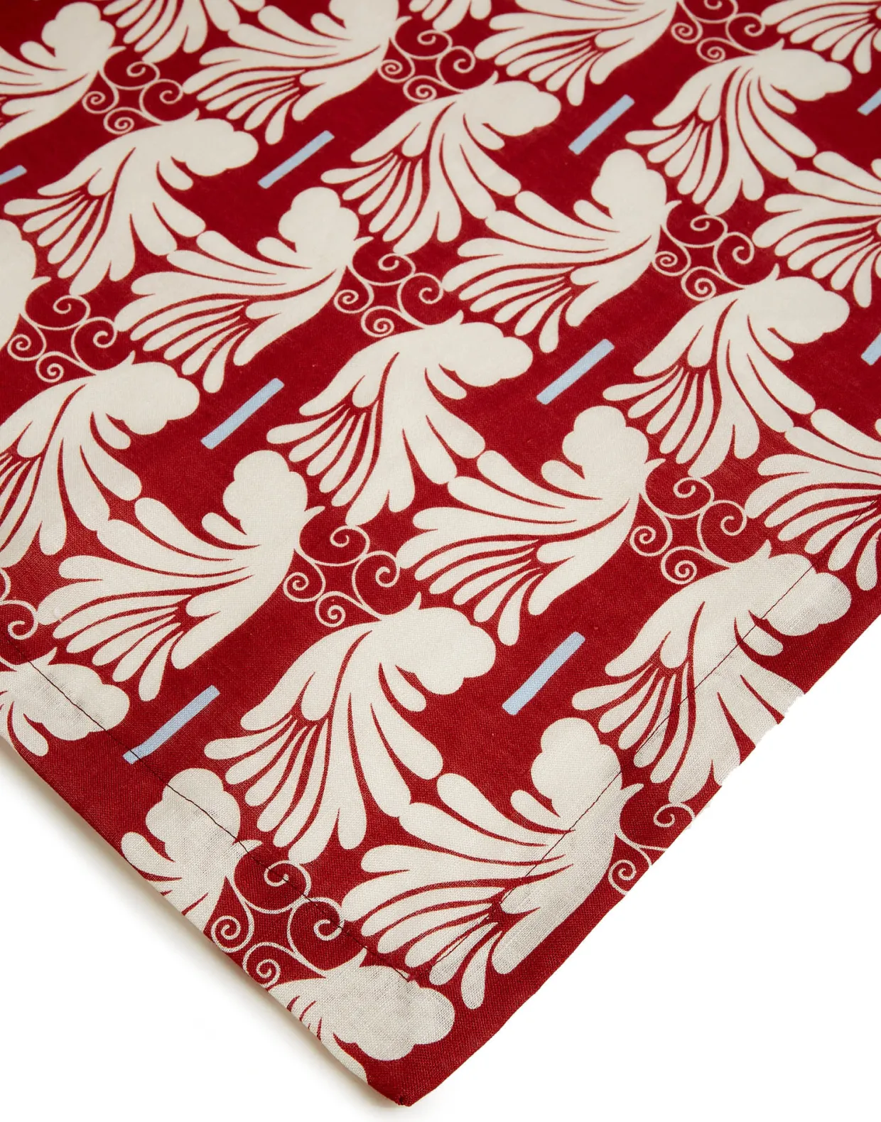 Medium RunnerWings in Linen