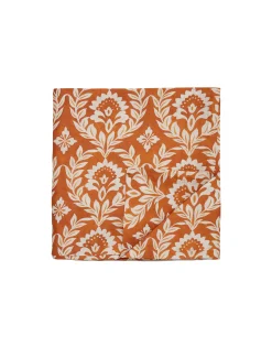 Medium TableclothGarland Siena in Linen