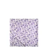 Medium TableclothWildbird Viola in Linen