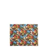 Placemat Set Of 2Colombo Piccolo in Linen