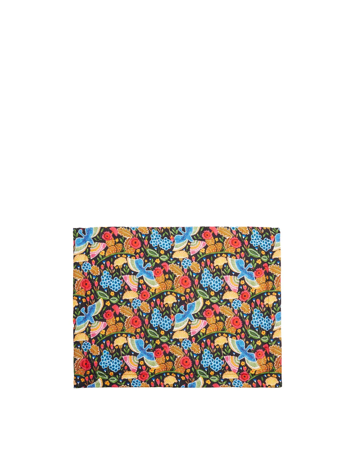 Placemat Set Of 2Colombo Piccolo in Linen