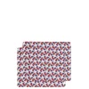 Placemat Set Of 2Galletti in Linen