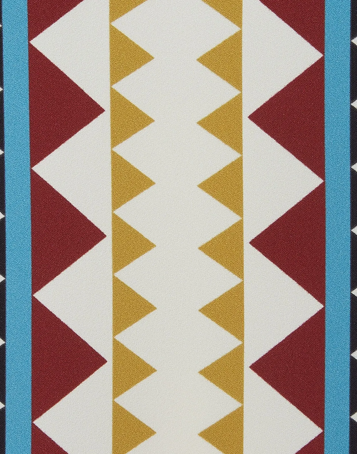 Racer DressDoric Placée Cream in Envers Satin