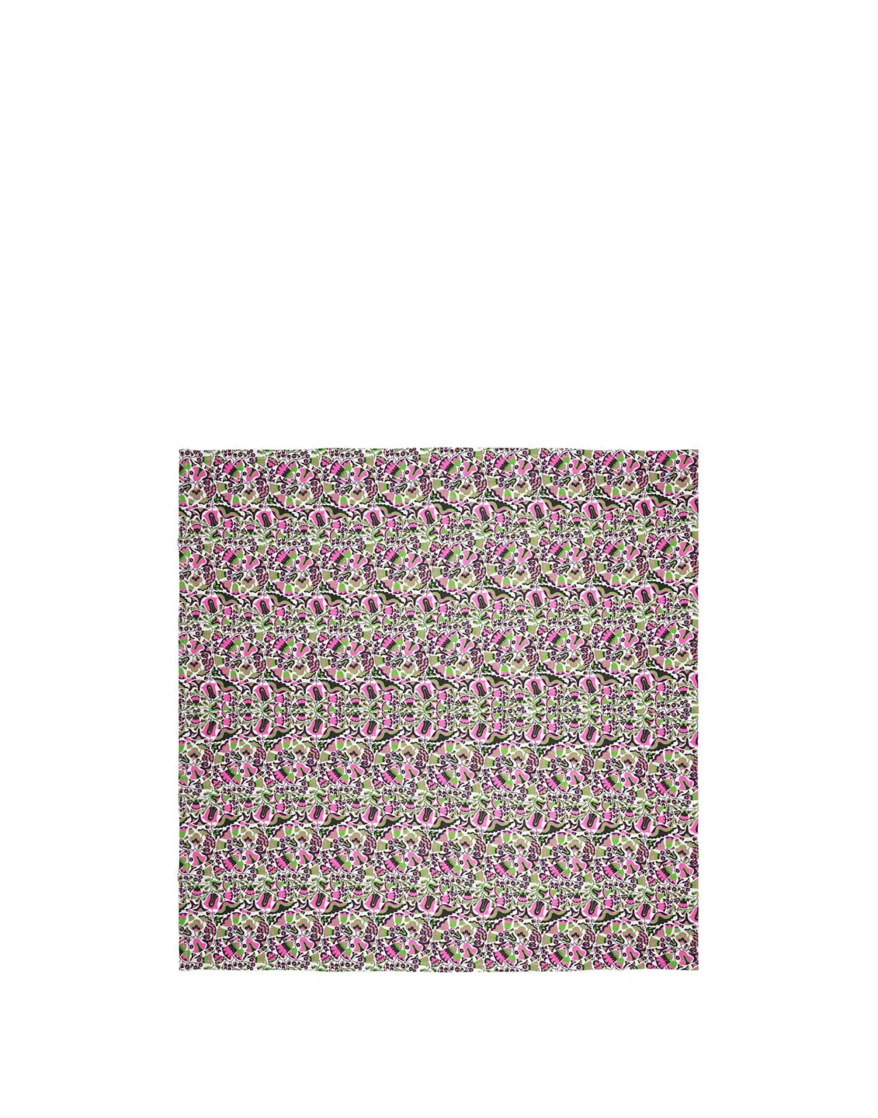 Small TableclothTulipani in Linen