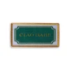 TrayCiao Babe in Porcelain