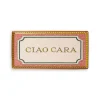 TrayCiao Cara in Porcelain