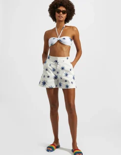 3-Way Bandeau TopLakshmi in Lycra
