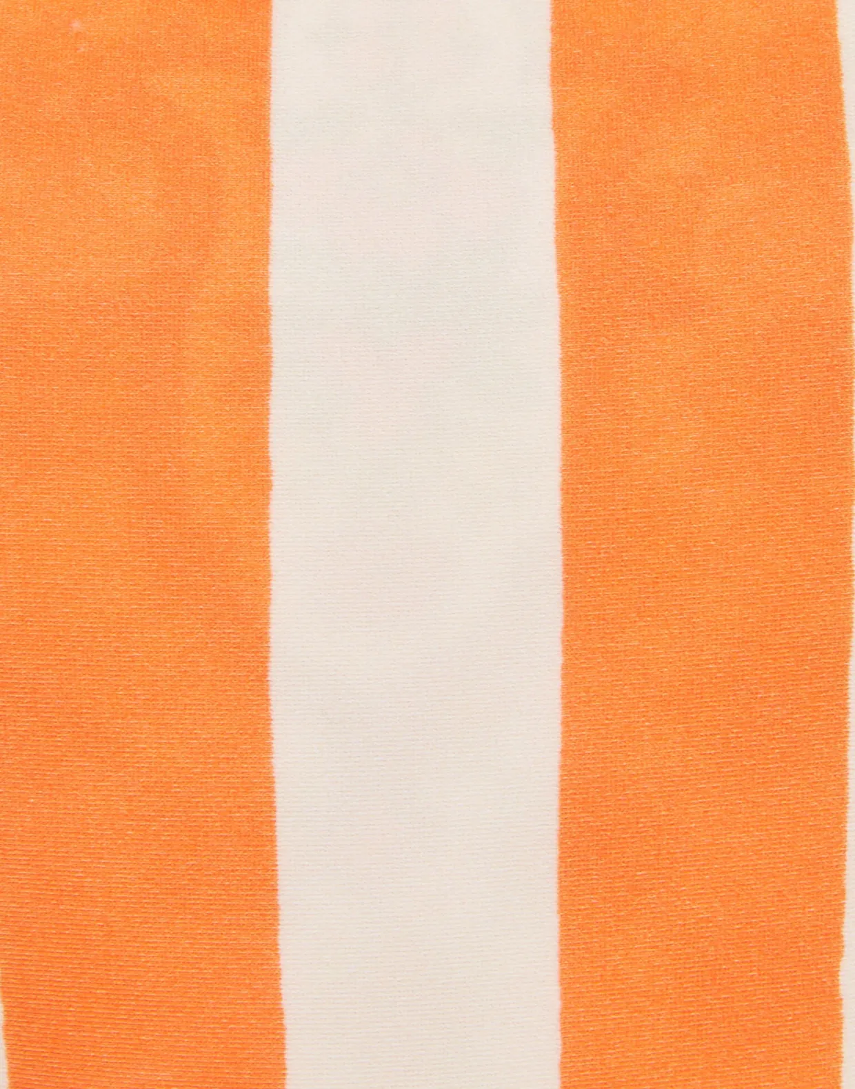3-Way Bandeau TopRiviera in Lycra